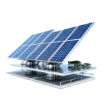 Solar Energy