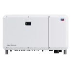 SMA - Sunny Tripower CORE2 STP 110-60, 110kW / 110,000W Three-Phase Solar PV Inverter, DC to AC power converter for commercial photovoltaic solar systems