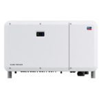 SMA - Sunny Tripower CORE2 STP 110-60, 110kW / 110,000W Three-Phase Solar PV Inverter, DC to AC power converter for commercial photovoltaic solar systems